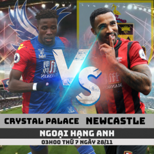 nhan-dinh-crystal-palace-vs-newcastle-3