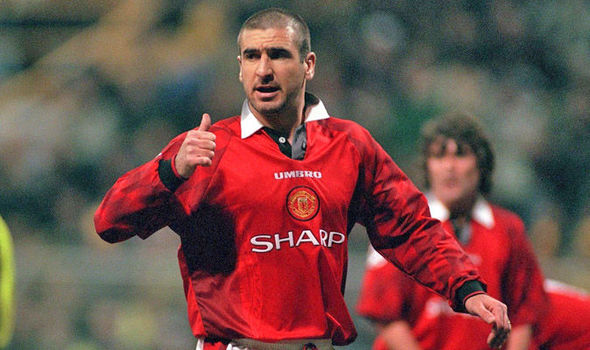 Eric-Cantona-won-four-Premier-League-titles-with-Manchester-United-806368