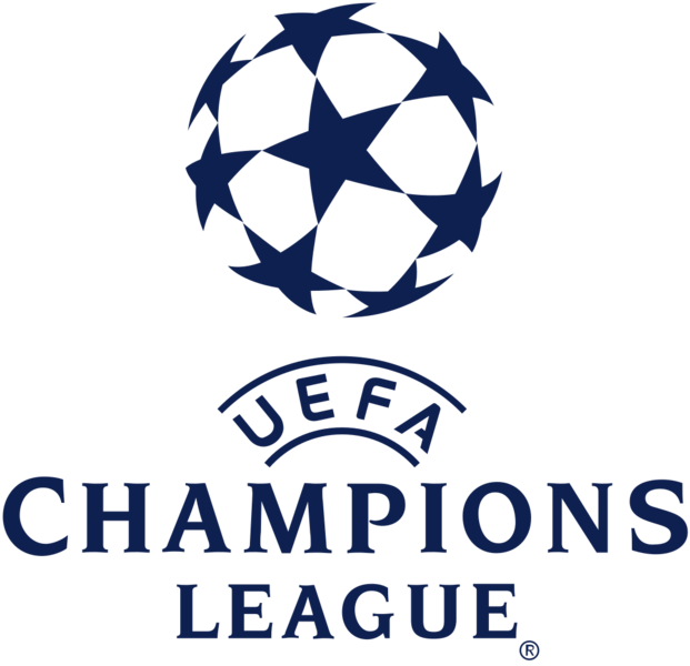 Champions_League_logo