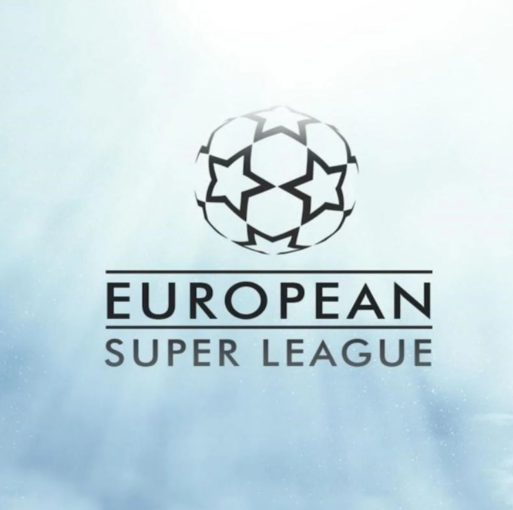 drama european super league soikeo79 uefa cam-2