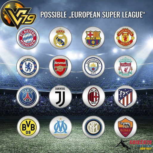 european super league soikeo79 uefa cam-3