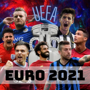 ltd euro 2021