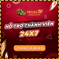 vegas79 banner