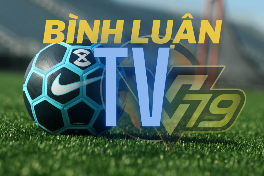 BÌNH LUẬN TV