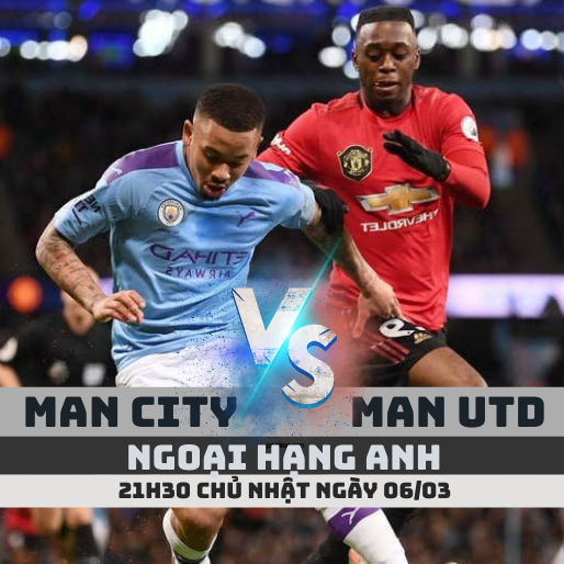 soi keo nhan dinh Man City vs Man Utd soikeo79 7 3 22