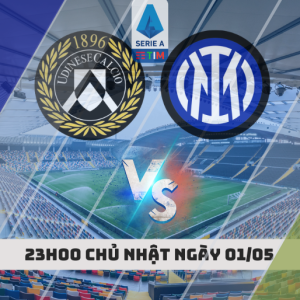 nhan dinh soi keo udinese vs inter milan serie a soikeo79 1 5