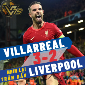villarreal vs liverpool c1 champions league soikeo79 5 5