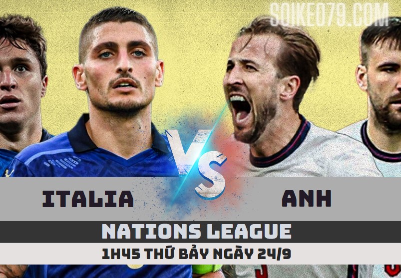 nhan dinh italia vs anh nations league 24 9