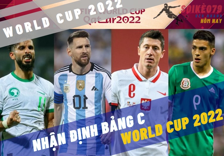 bang c world cup 2022 soikeo79 11 19