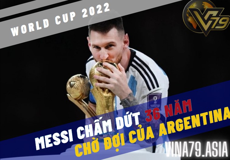 messi world cup soikeo79 12 19