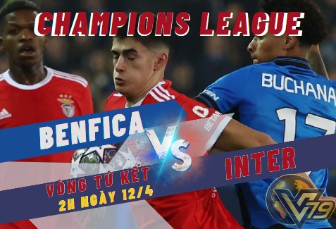 nhan dinh benfica vs inter champions league 2 11 soikeo79