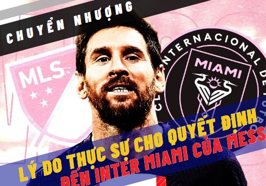 inter miami messi soikeo79 20 7