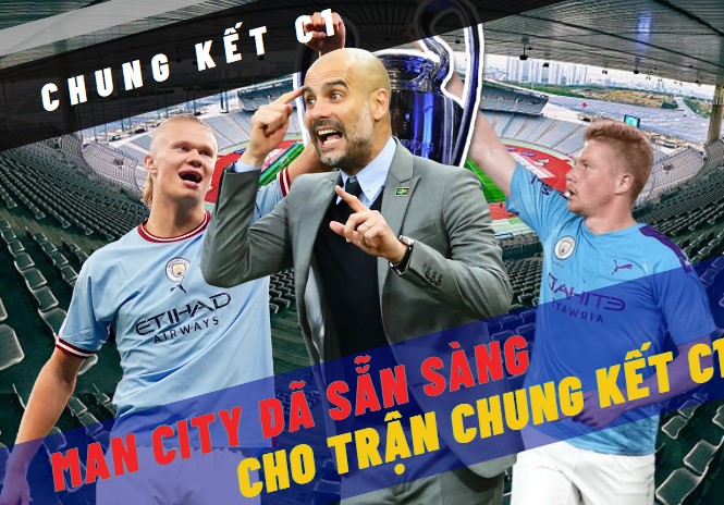 man city chung ket c1 inter milan soikeo79 11 6