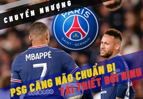 psg chuyen nhuong neymar mbappe soikeo79 28 6