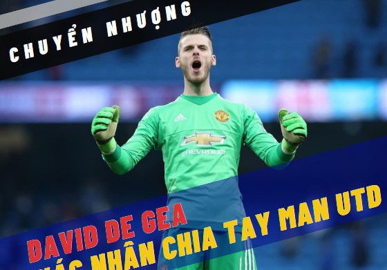 de gea man utd soikeo79 10 7