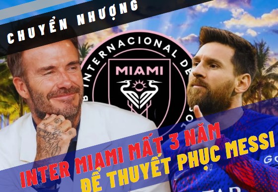 inter miami messi chuyen nhuong soi keo79 3 7