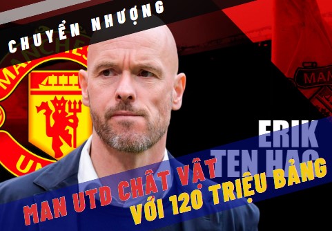 man utd 120 trieu bang chuyen nhuong soikeo79 7 7