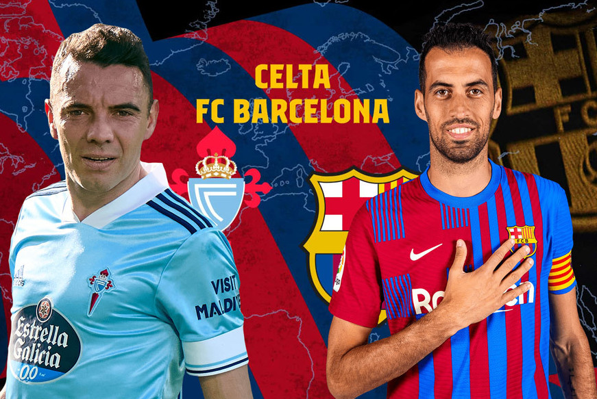 barca vs celta vigo soikeo79 23 9